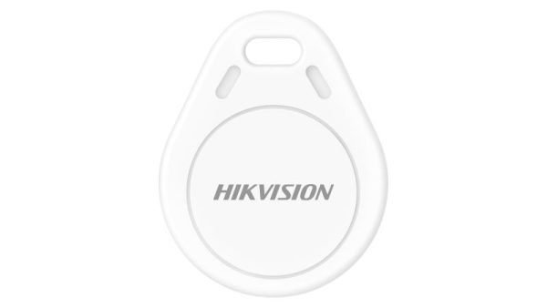 Hikvision DS-PT-M1 White Hikvision DS-PT-M1 White