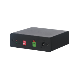 Dahua DHI-ARB1606