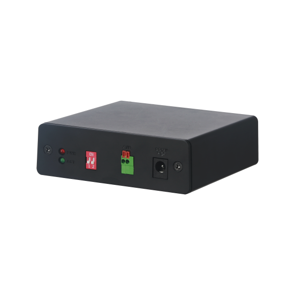 Dahua DHI-ARB1606