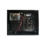 ZKTeco METALBOX-C3
