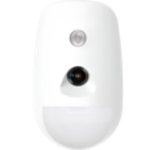 Hikvision DS-PDPC12PF-EG2-WE(B)