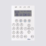 Inim CONCEPT/GB