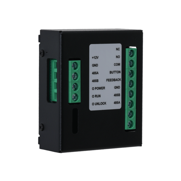 Dahua DEE1010B-S2 Dahua DEE1010B-S2