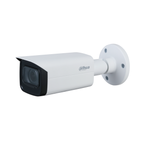 Dahua DH-HAC-HFW2501TU-Z-A-27135-S2