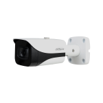 Dahua DH-HAC-HFW2802E-A-0280B-S2-DIP