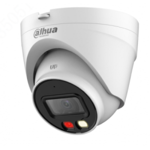Dahua DH-IPC-HDW1439V-A-IL-0280B