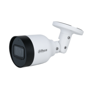 Dahua DH-IPC-HFW1530S-0280B-S6