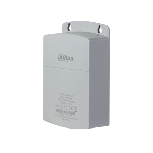 Dahua DH-PFM300