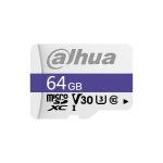 Dahua DHI-TF-C100/64GB
