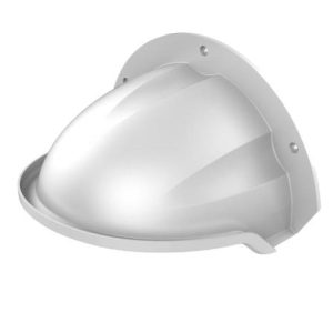 Hikvision DS-1250ZJ