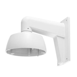 Hikvision DS-1273ZJ-135