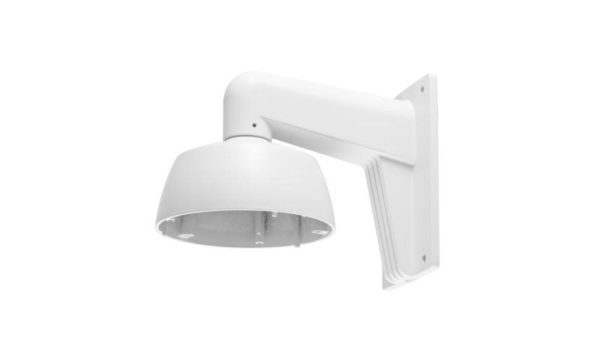 Hikvision DS-1273ZJ-135