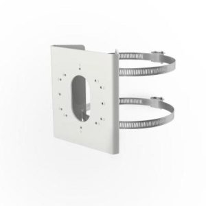 Hikvision DS-1275ZJ-S-SUS
