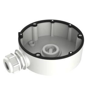Hikvision DS-1280ZJ-DM18