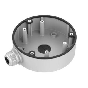 Hikvision DS-1280ZJ-DM21