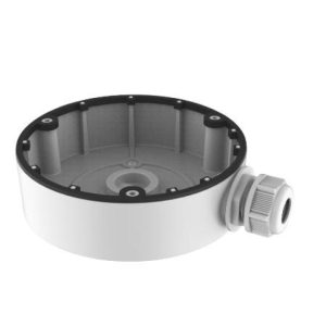 Hikvision DS-1280ZJ-DM8 Black
