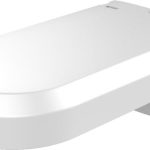 Hikvision DS-1294ZJ-PT
