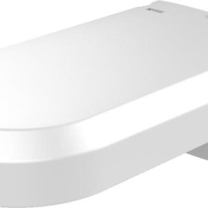Hikvision DS-1294ZJ-PT