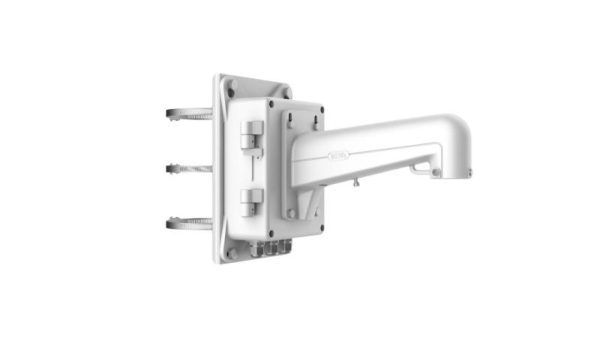 Hikvision DS-1602ZJ-Box-Pole