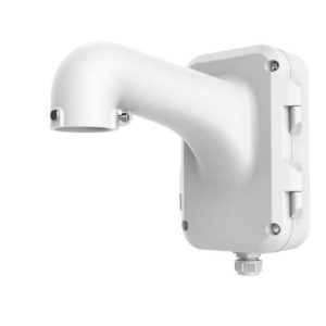 Hikvision DS-1604ZJ