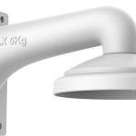 Hikvision DS-1605ZJ