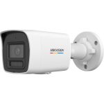 Hikvision DS-2CD1027G3-LIU