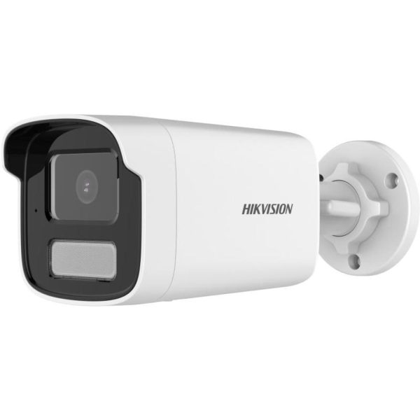 Hikvision DS-2CD1T43G2-LIU
