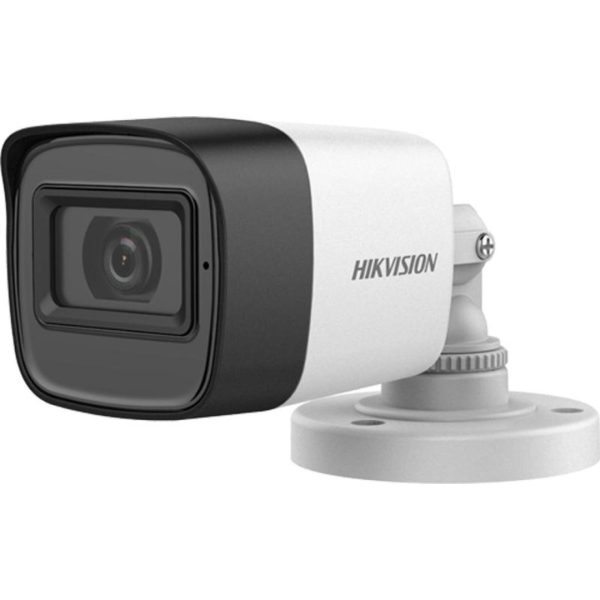 Hikvision DS-2CE16H0T-ITFS