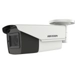 Hikvision DS-2CE19H8T-AIT3ZF