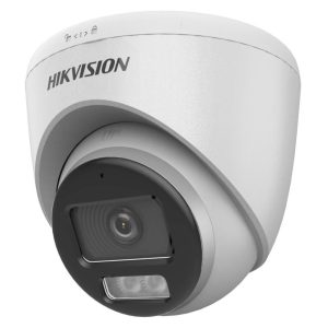 Hikvision DS-2CE72KF0T-LFS