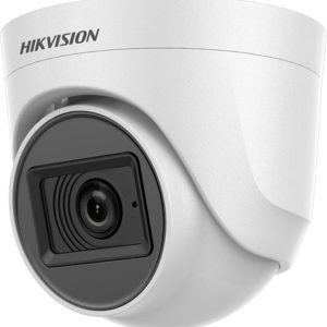 Hikvision DS-2CE76H0T-ITPFS