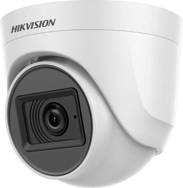 Hikvision DS-2CE76H0T-ITPFS
