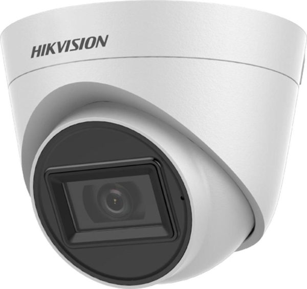 Hikvision DS-2CE78H0T-IT3FS