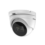 Hikvision DS-2CE79D0T-IT3ZF