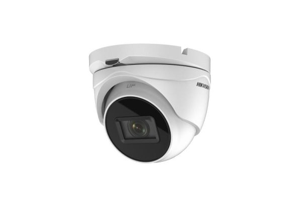 Hikvision DS-2CE79D0T-IT3ZF