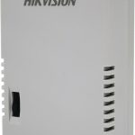 Hikvision DS-2FA1225-C4
