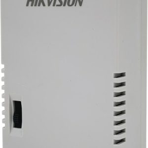Hikvision DS-2FA1225-C4