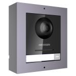 Hikvision DS-KD8003-IME1(B)/Surface