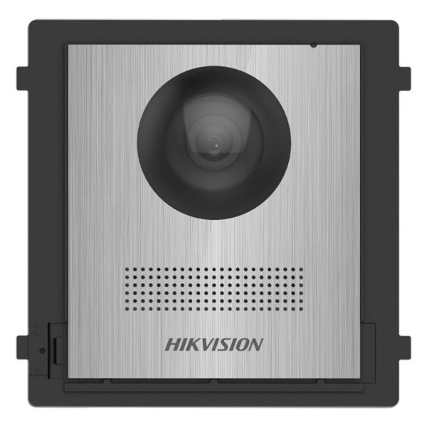 Hikvision DS-KD8003-IME1/NS(B)