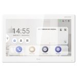Hikvision DS-KH9510-WTE1(B)