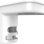 Hikvision DS-PDB-IN Ceilingbracket