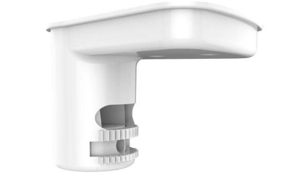 Hikvision DS-PDB-IN Ceilingbracket Hikvision DS-PDB-IN Ceilingbracket