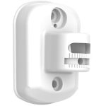 Hikvision DS-PDB-IN Wallbracket
