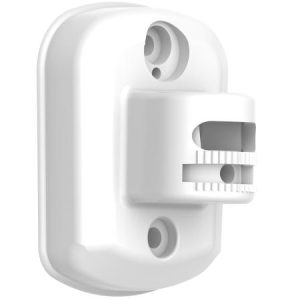 Hikvision DS-PDB-IN Wallbracket
