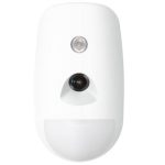 Hikvision DS-PD501PC12