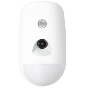 Hikvision DS-PDPC12P-EG2-WE(B)