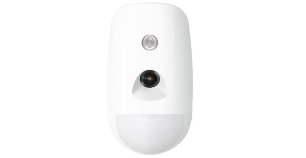 Hikvision DS-PDPC12P-EG2-WE(B)