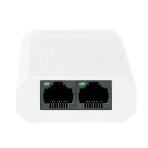 Hikvision DS-3E0503DP-E/R