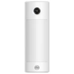 Hikvision DS-PDPC18-HM-WE