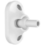 Hikvision DS-PDB-IN-UBKT1